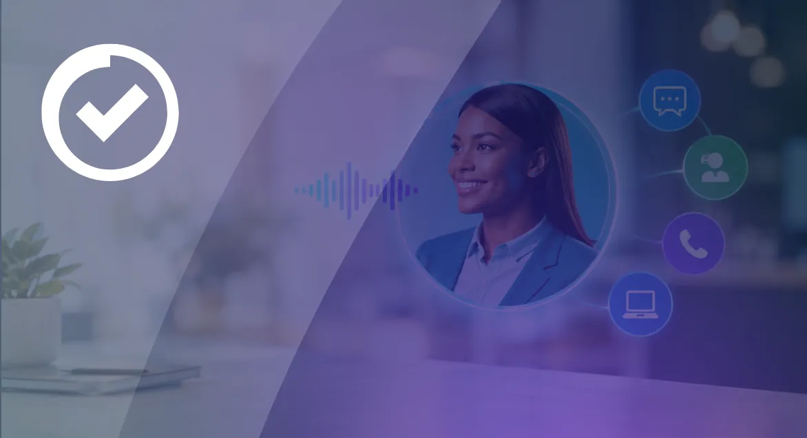 Best AI Voice Services for Customer Engagement​ in 2026