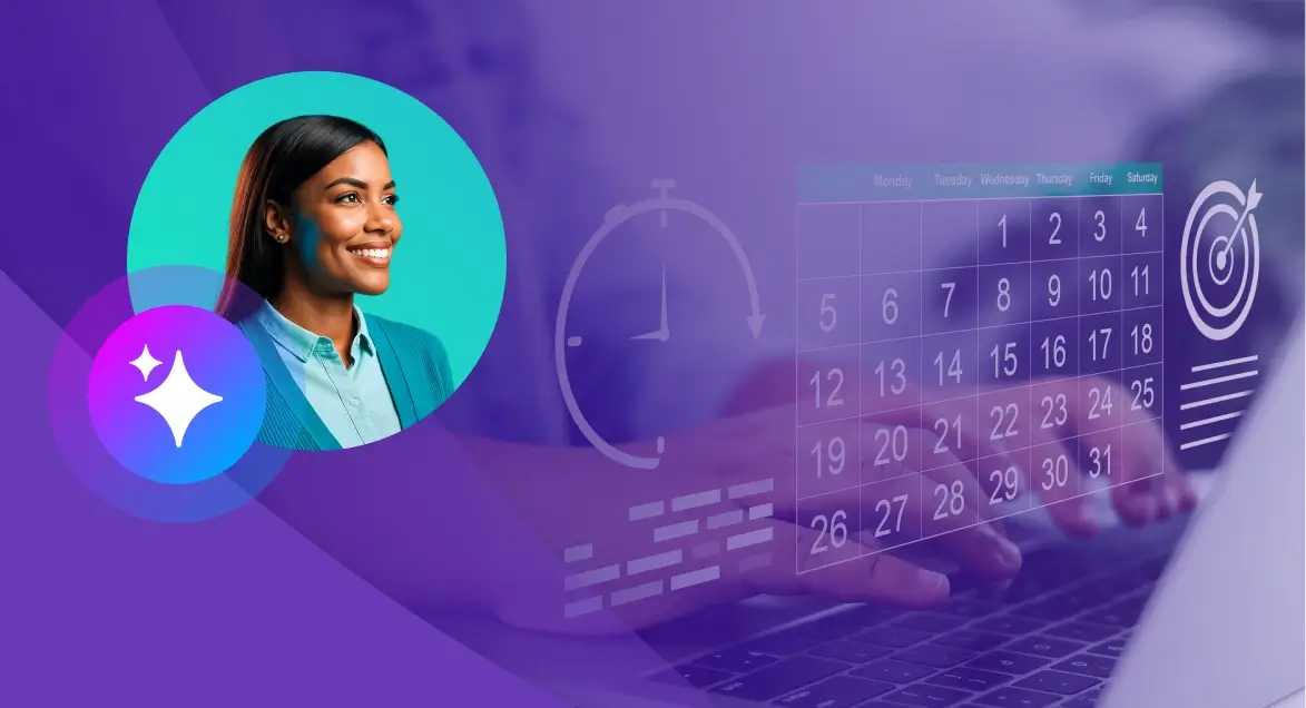 The Complete Guide to Virtual Receptionist Appointment Scheduling