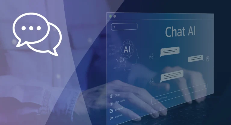 Visual highlighting how conversation intelligence helps agencies uncover hidden gaps in sales performance.