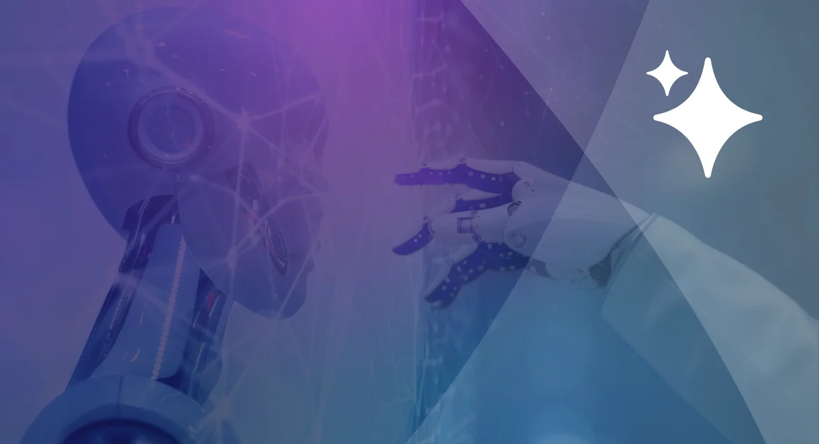 the-24×7-agency-scaling-your-firm-with-white-label-ai-agents-vendasta Illustration of AI agents working around the clock to help agencies scale operations and manage client interactions.