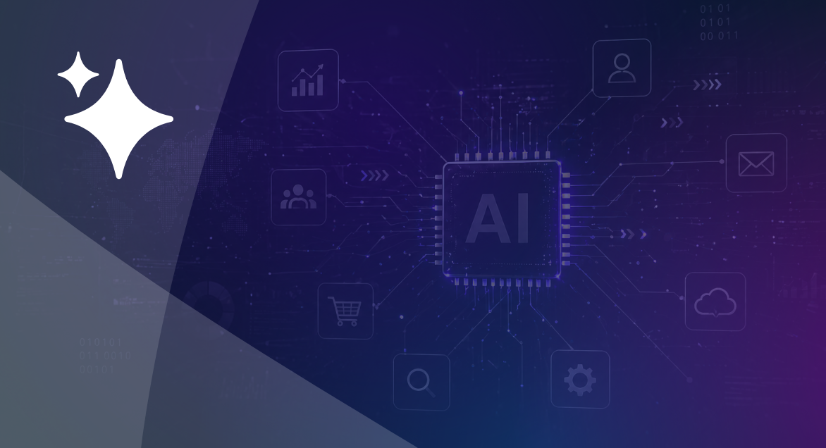 How SaaS AI Tools Accelerating ARPU Drive the Modern Software Upsell