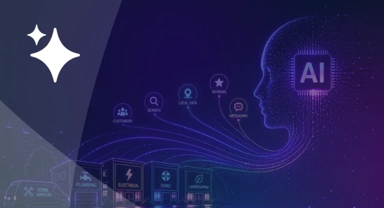 ai-for-local-businesses-the-agency-playbook-for-dominating-an-undecided-market-vendasta