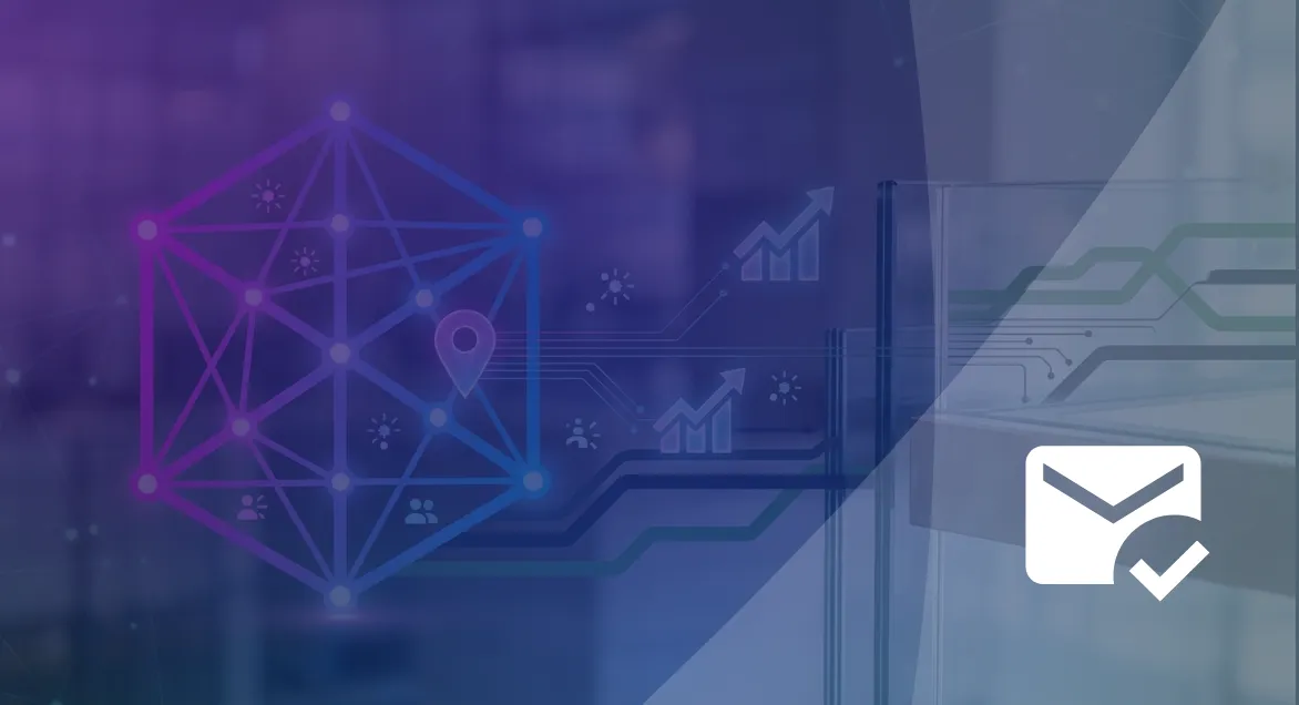 AI Lead Generation for Local Businesses: Scale Without Hiring