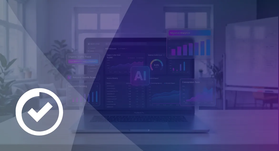 AI Search Optimization Strategies for Marketing Agencies: Eli Schwartz on What’s Actually Killing Your Retainers