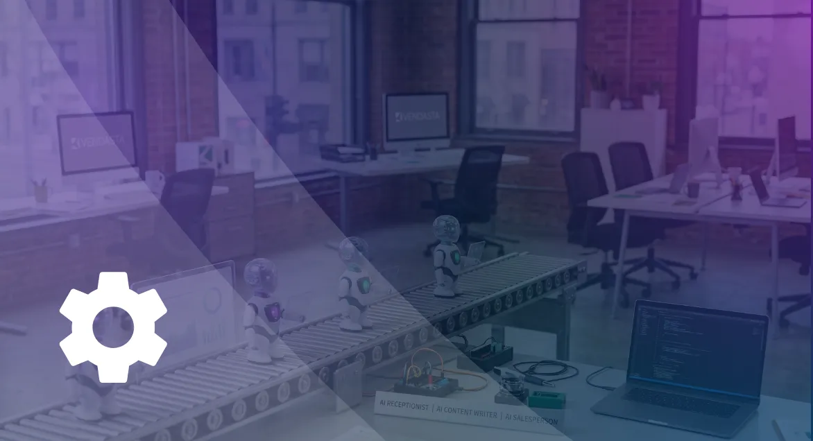 How to Sell AI Agents: The Framework Behind $1.2M in Revenue