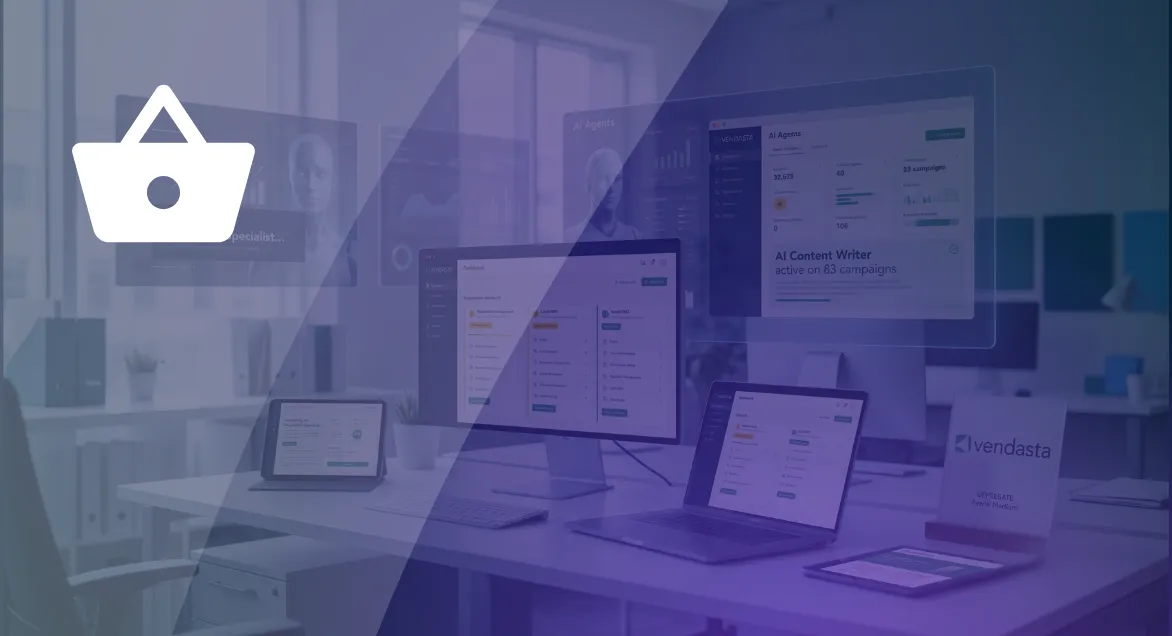 How to Sell AI to Local Businesses: The Reframe Behind 80+ Six-Figure Deals