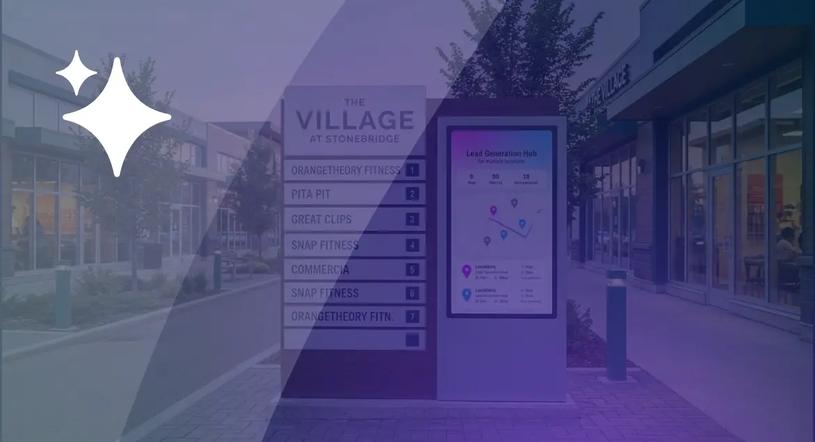 Franchise Lead Generation in 2026: How to Drive More Leads Across Every Location
