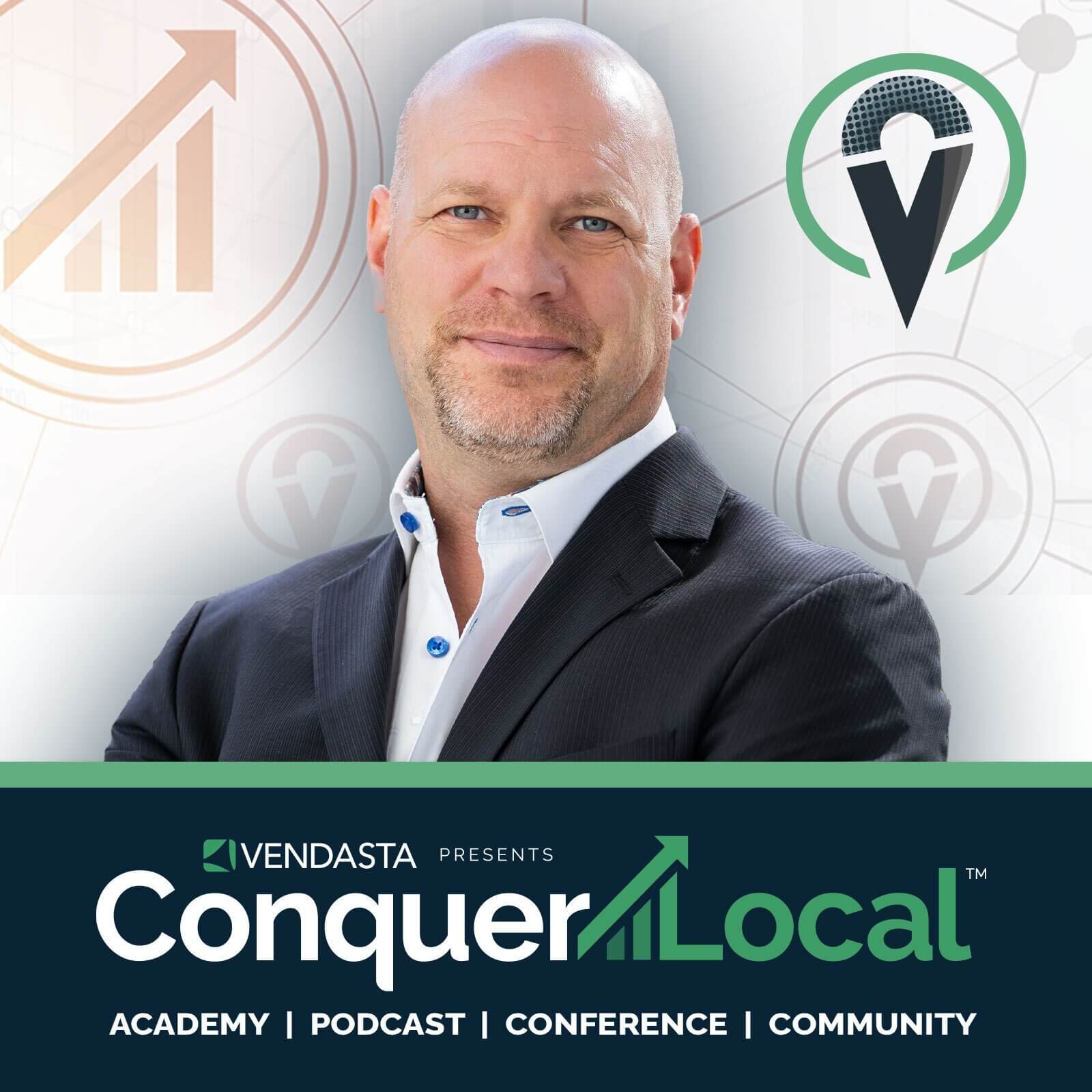826 | This Average Guy Found the EASIEST Way to Sell AI to business owners (MADE $1M With AI) | Jon Cheney