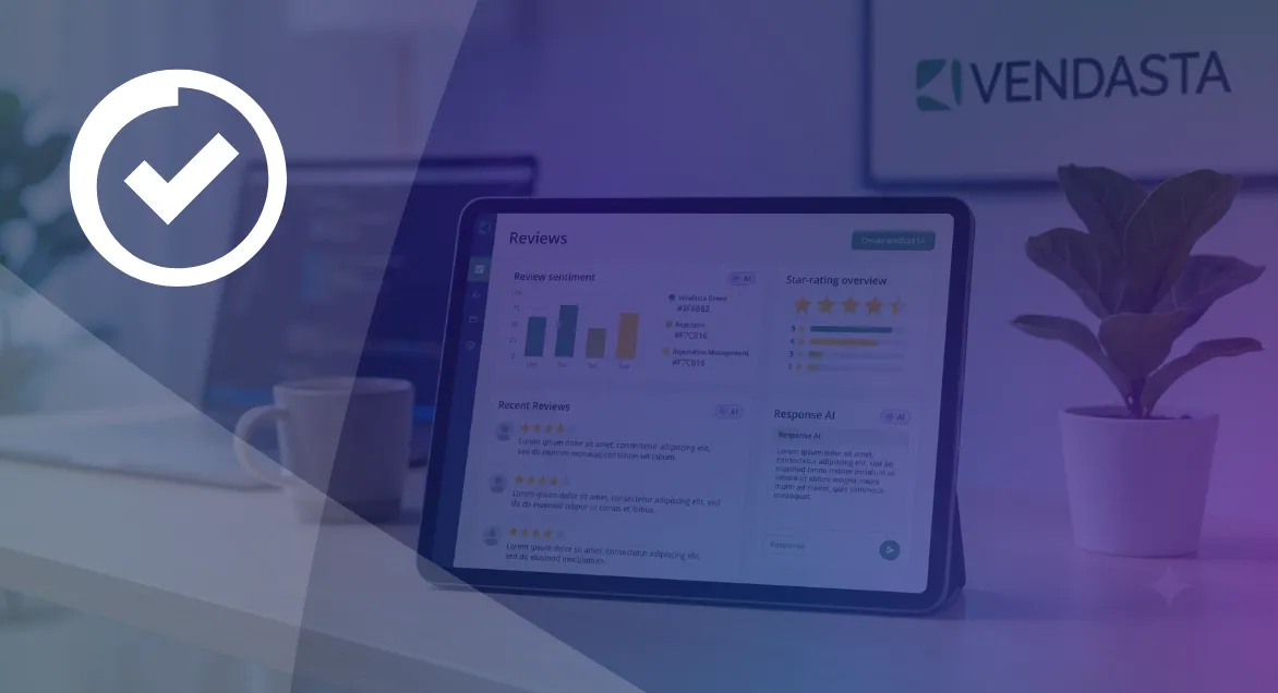 Review Management Software: The 2026 Guide to Winning (and Automating) Your Online Reputation