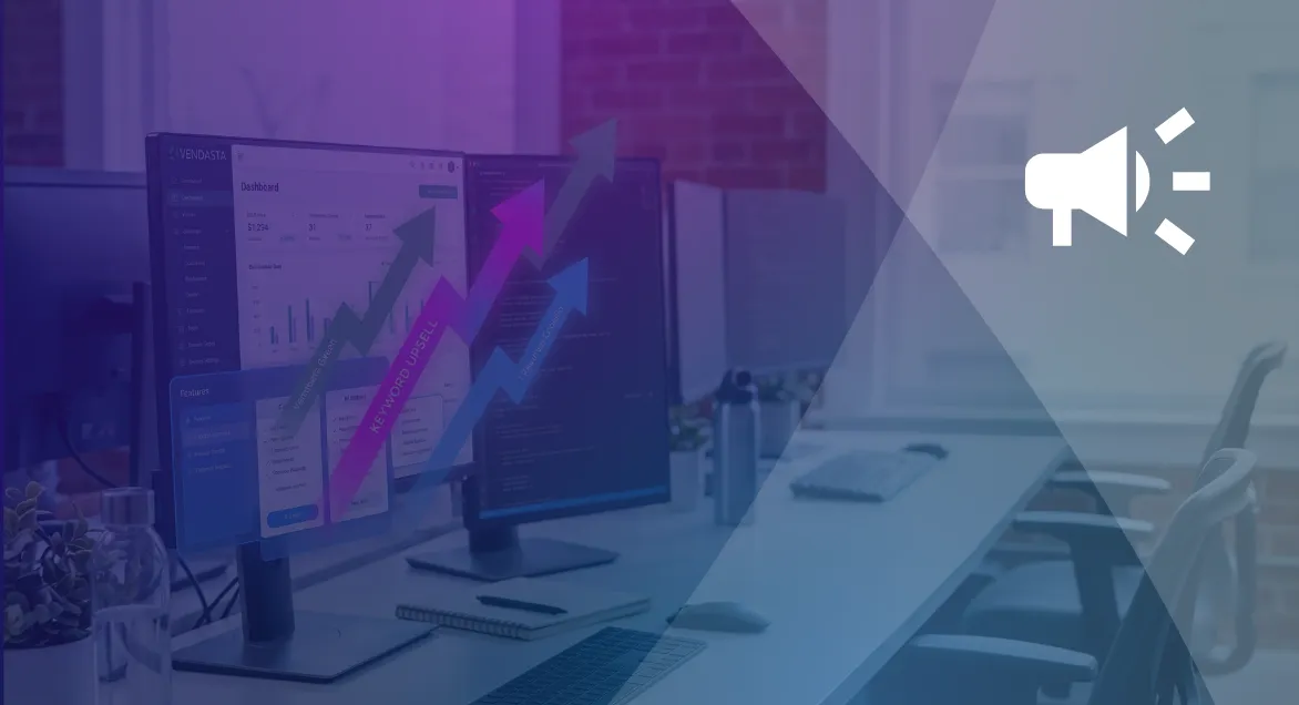 SaaS Upsell Strategy: How One ISV Built a $4.5M Upsell Engine From Existing Customers