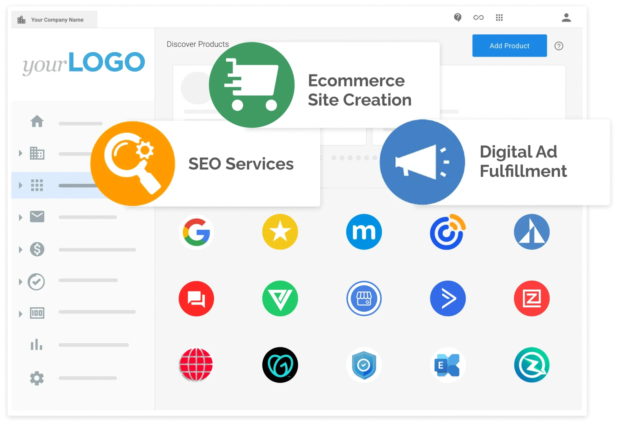 ai-automations-for-digital-marketing-agencies-explore-marketplace-vendasta Marketplace of digital marketing services and business tools