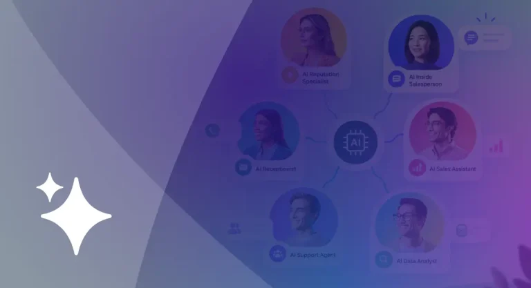 ai-automations-for-digital-marketing-agencies-vendasta AI automations for digital marketing agencies to streamline client management and marketing workflows