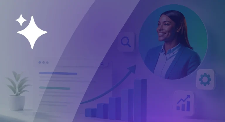 ai-solutions-for-missed-calls-in-auto-service-vendasta AI solutions helping auto service businesses capture leads from missed calls