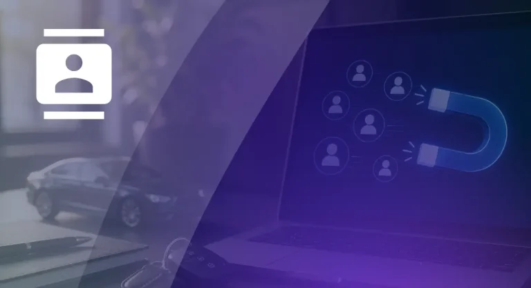 automotive-lead-generation-vendasta Automotive lead generation strategies for attracting and converting car dealership customers
