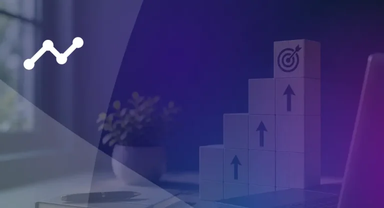 how-to-scale-a-digital-agency-without-hiring-vendasta How to scale a digital agency without hiring using efficient workflows and automation