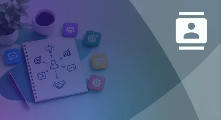 10 Essential Client Management Skills Every Marketer Should Know