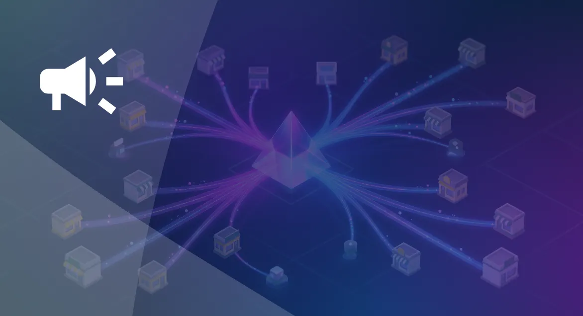 How to Use AI for Customer Acquisition: Automate Growth with AI Employees