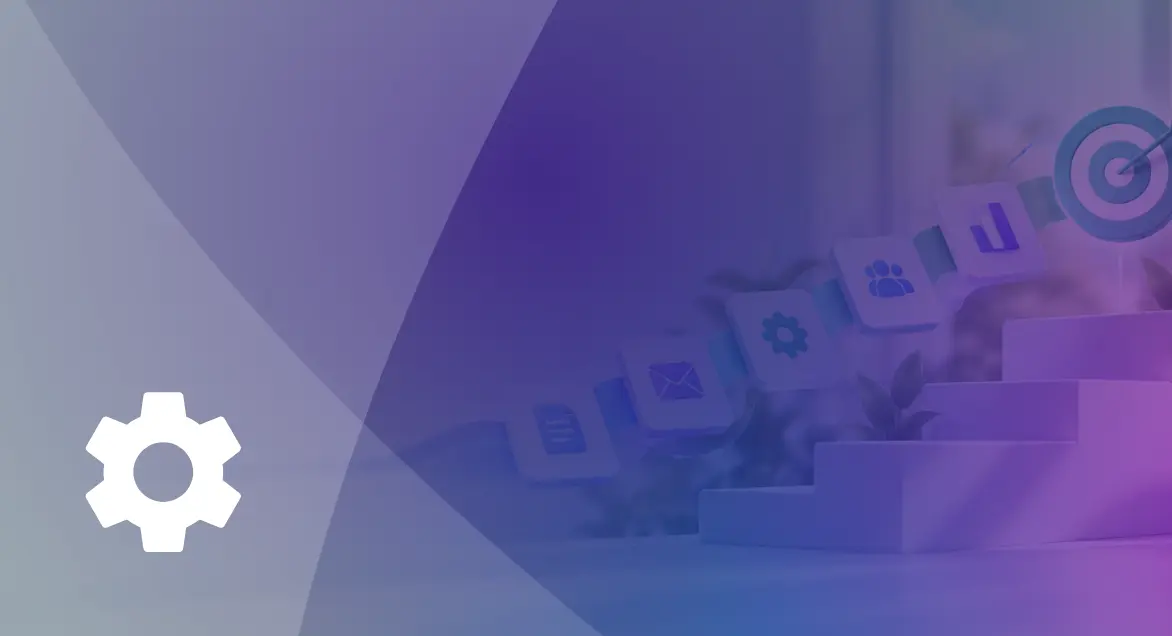 AI Workflow Automation: The Guide to Scaling Your Business with AI Employees