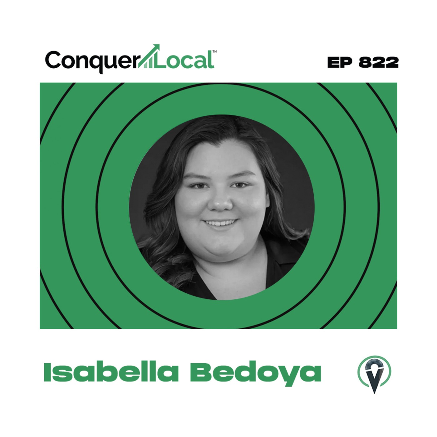 822 | Selling AI Agents Almost Killed My Agency (I Wish I Knew This Earlier) | Isabella Bedoya
