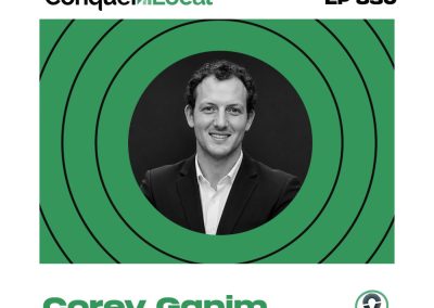830 | The EASIEST $999 AI Offer ANYONE Can Sell This Week | Corey Ganim