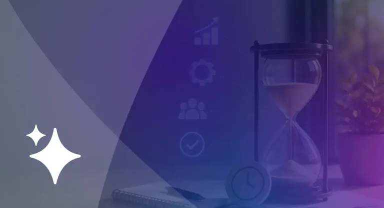 Marketing tools for small business to save time and manage growth