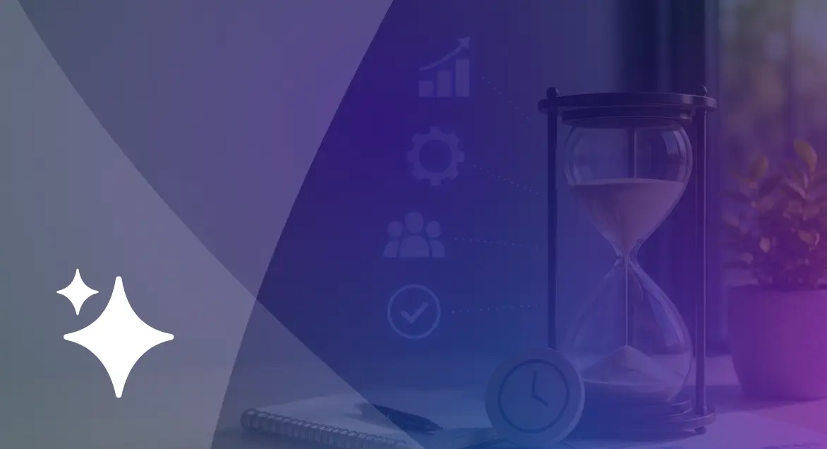 marketing-tools-for-small-business-vendasta (1) (1) Marketing tools for small business to save time and manage growth