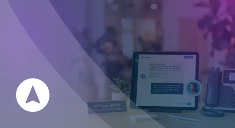 ChatGPT for Small Business Practical Ways to Use It