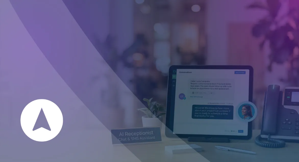ChatGPT for Small Business: Practical Ways to Use It