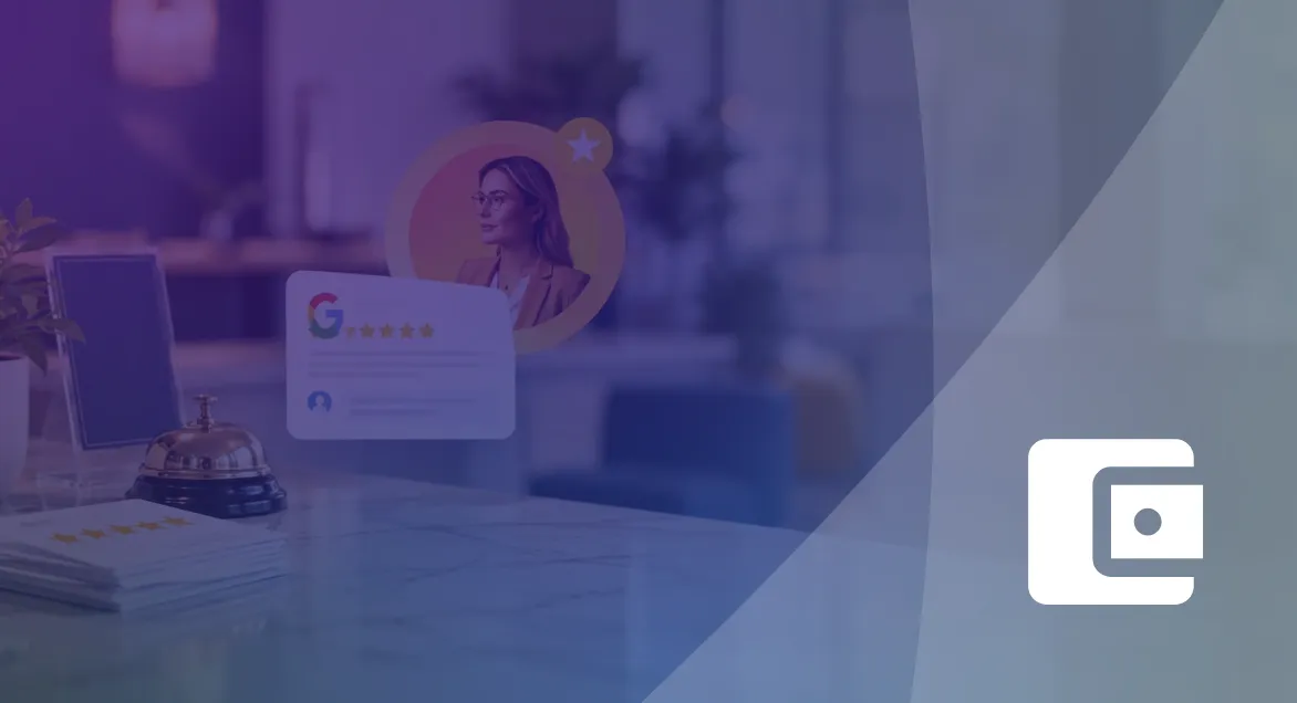 Google Review Management: 5 Ways to Succeed
