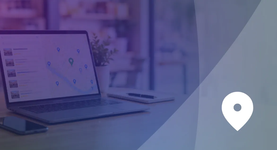 Local Marketing Strategies: Nine Cheapest-First Moves for Service Businesses