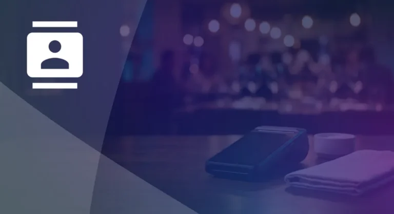Practical Uses of AI in Restaurants What Owners Can Automate Now