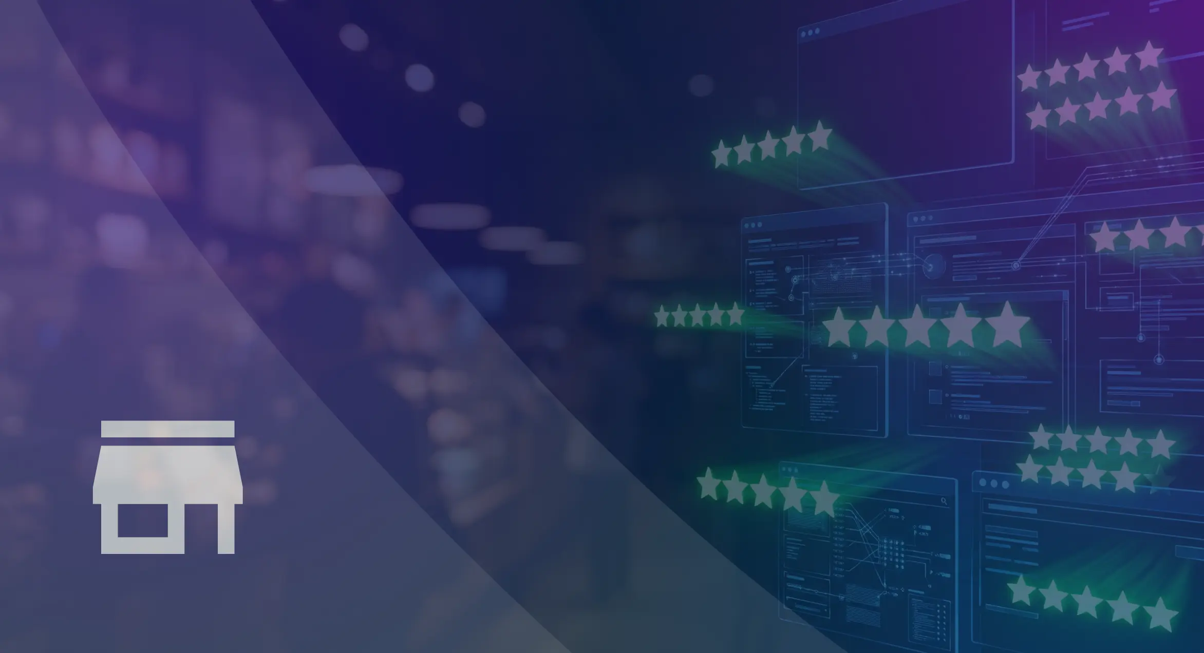 11 Podium Competitors and Alternatives for Reputation Management