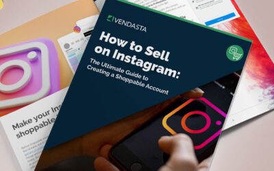 How to sell on Instagram: The ultimate guide to creating a shoppable account