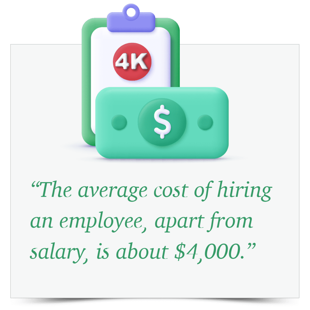 The-average-cost-of-hiring-an-employee
