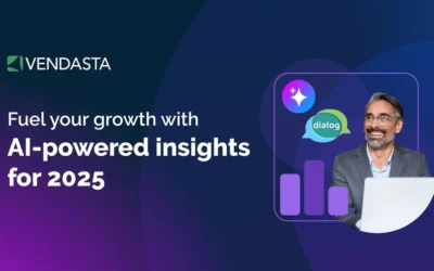 2025 AI insights webinar
