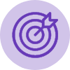 strategies icon