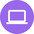 laptop icon