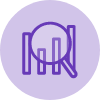 data insights icon