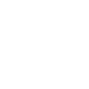 franchise operators icon