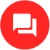 Conversations icon