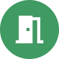 liquid software icon