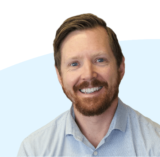 Luke Stanton, Neighborly