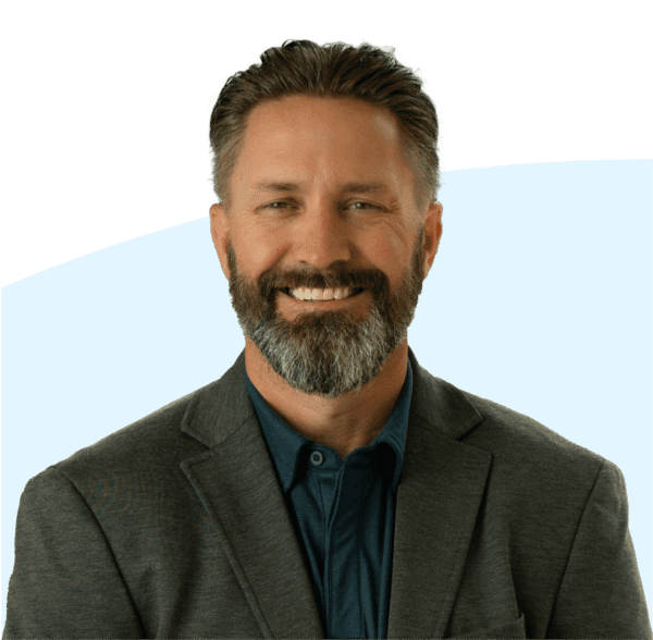 Michael Klabon, The Xcite Group