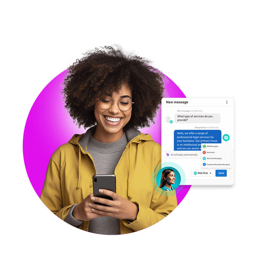 Use-AI-Receptionist-to-get-more-customers-hero-img(1)