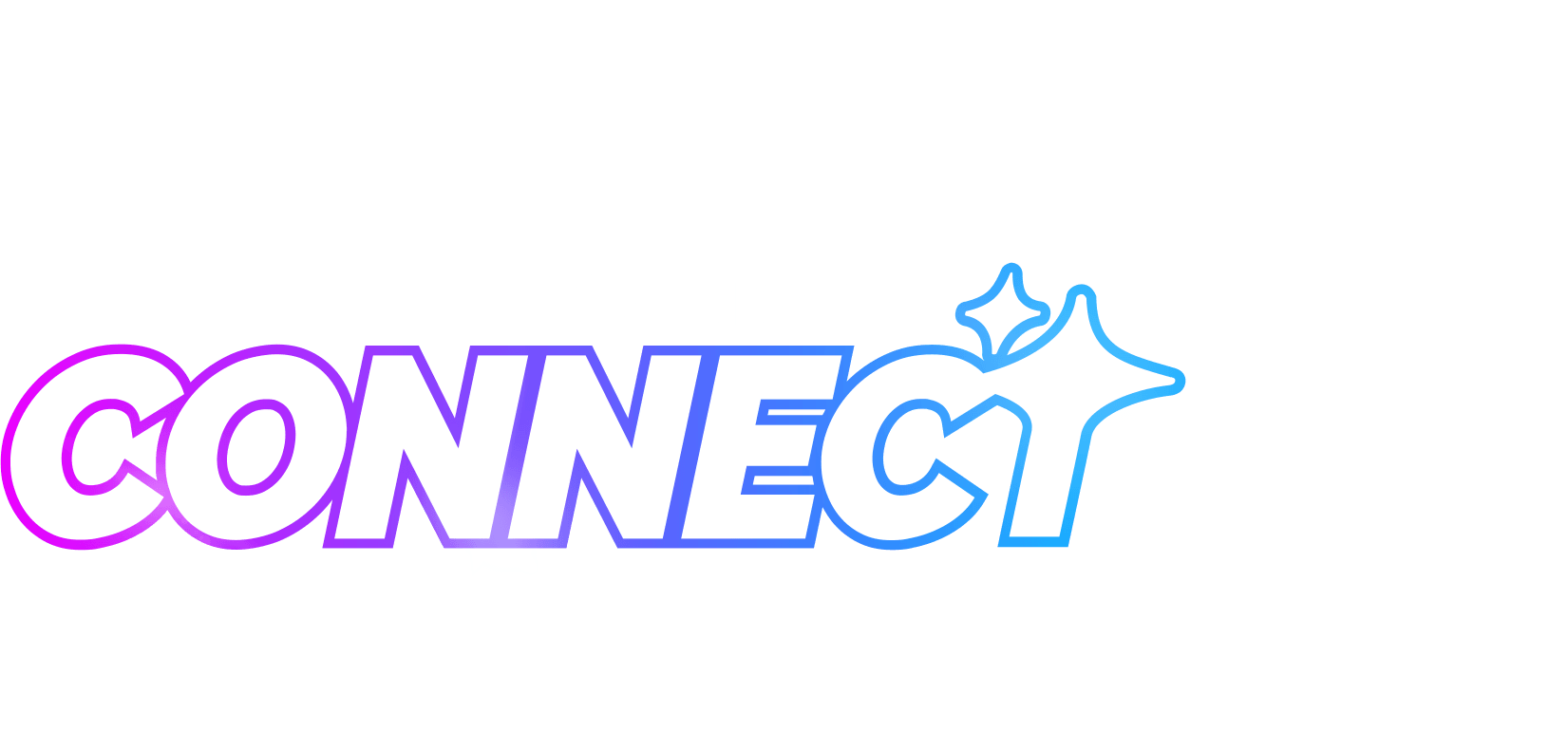 Vendasta Connect