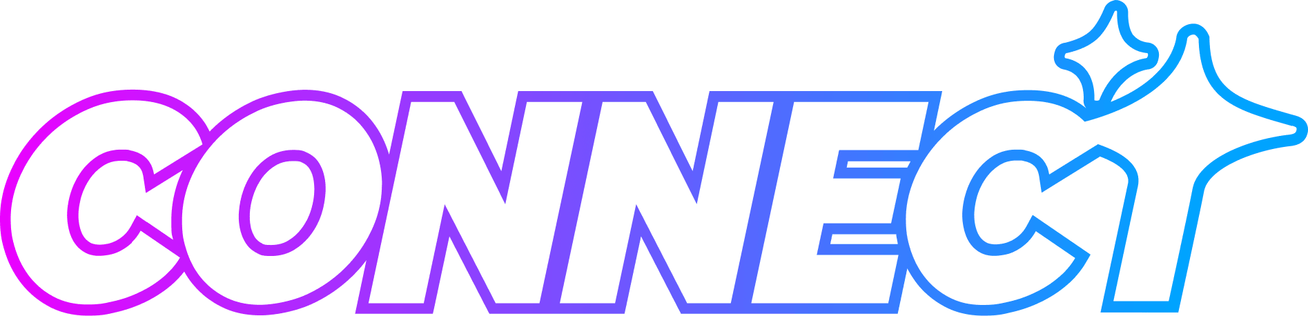 Vendasta Connect