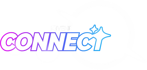 vendasta connect