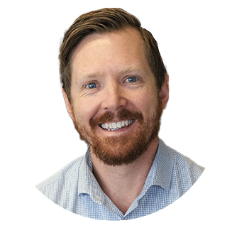 Luke Stanton | SVP Franchise Support Services, Neighborly