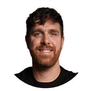 Nimrod Shapira, CEO, Fintastic Swim Academy