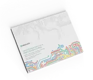 14-Challenges-Agencies-Face-eBoo